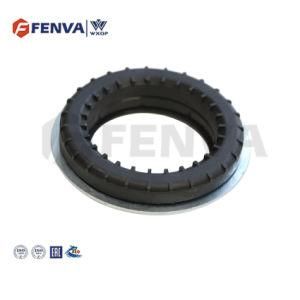 Rear 100% Full Inspection Auto Parts6n0412249c VW Golf5 Dynapac Rubber Shock Absorber Rubber Mounting Supplier From China