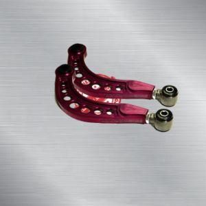 Performance Suspension Racing Control Arms