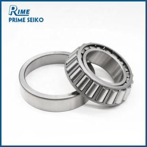 Single Row Tapered Roller Bearing a 4059/a 4138 with Separable Cup/Cone