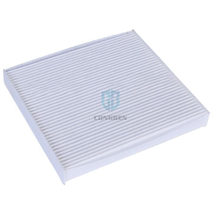 New Products with Competitive Prices Air Filter OE M 87139-0n010 for Camry Saloon