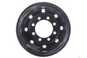 Special Transportation Vehicle Steel Hub Truck Steel Wheel 8.28V-20 (Suitable for Steyr Truck And Low Plate Transport Vehicle) 3