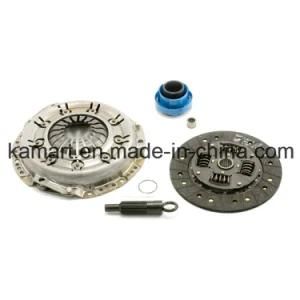 Clutch Kit OEM K0047-08/623280360/623283100/623280309 for Ford Ranger/ Mazda Serie