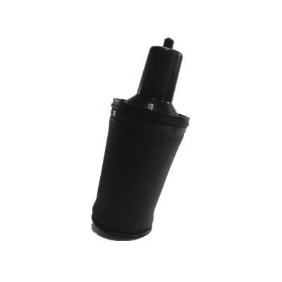 Brand New Auto Parts Wholesale Front Air Spring for Land Rover Reb101740