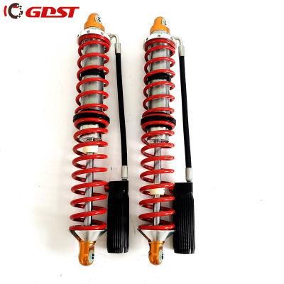 Gdst 4X4 off Road Buggy ATV Chassis ATV Front Suspension off-Road Buggy UTV