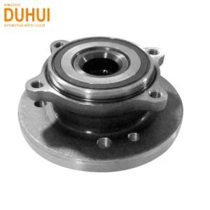 513226 for Mini Auto Wheel Bearing Auto Wheel Hub Bearing