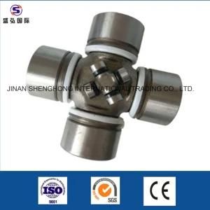 Motorcycle Bearing Car Bearing Gud87 Drive Shaft Bearings Universal Joint Cross Bearing