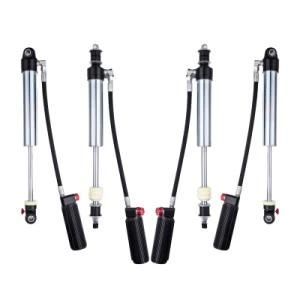 China Wholesale 4X4 Offroad Shock Absorbers for Landcruiser 76, 78, 79