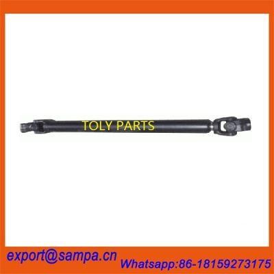 Steering Drive Shaft Assembly 81461226112 81461226160 for Man Mercedes Bova