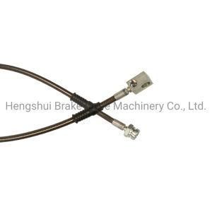 Brake Line 3118/Modified Car Brake Hose/Brake Lines