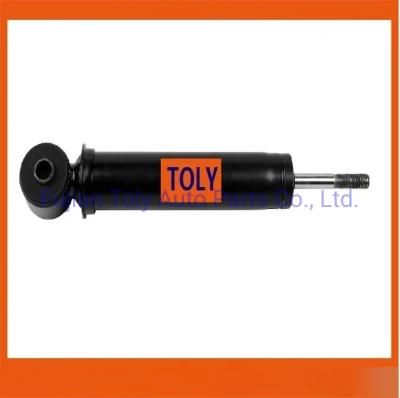 OEM 1502472 502472 Cabin Shock Absorber for Sca P-/G-/R-/T-Series