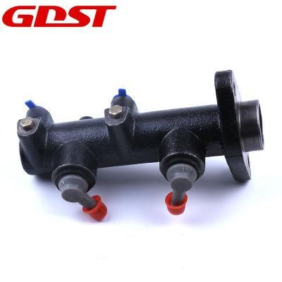 Gdst Automobile Parts Auto Spare Brake Master Cylinder 58620-45201 for Hyundai