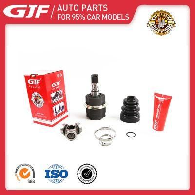 Gjf Auto Part Chassis Assembly CV Joint for Mazda 5 Cw New /L 2010-