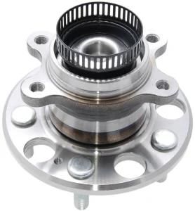 52730-2h000 Rear Wheel Bearing Hub for Hyundai Elantra