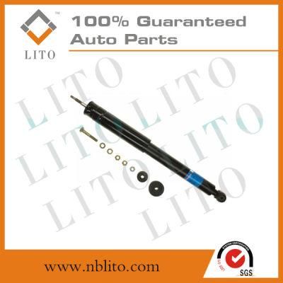 Suspension Parts Shock Absorber for Mercedes-Benz (202 326 0900)