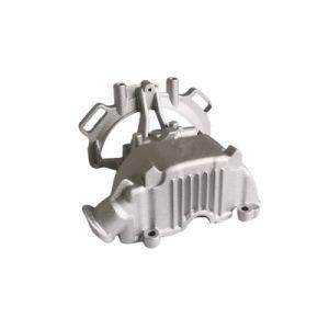 Wholesale Auto Parts Car Spare Parts