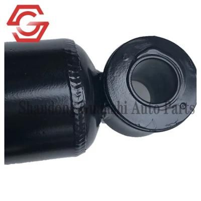 Auto Parts Front Rear Shock Absorber for Car