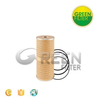 175-49-11580 1754911580 Glass Hydraulic Filter Element 6114505100 1161212 1r0659 Hf6072 P551158 51442 PT7332 PT670