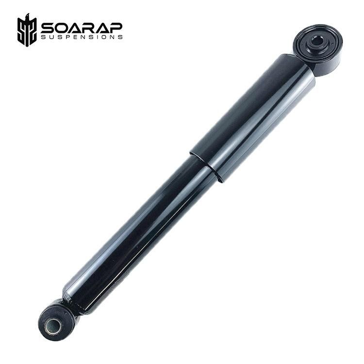 Car Shock Absorber 50708787 for FIAT 500, 500 C