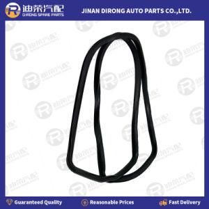 Turck Parts Oil Sump Gasket, Vg14150004, Sump Gasket. HOWO Engine Spare Parts