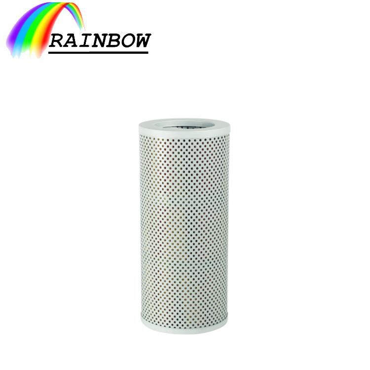 Low Price P557380 Truck/Lorry/Van Air/Oil/Fuel/Cabin Filter Car Auto Parts for Donaldson