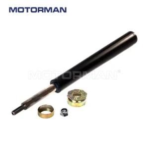 357413031e 365070 Car Parts Front Gas Strut Shock Absorber for Volkswagen