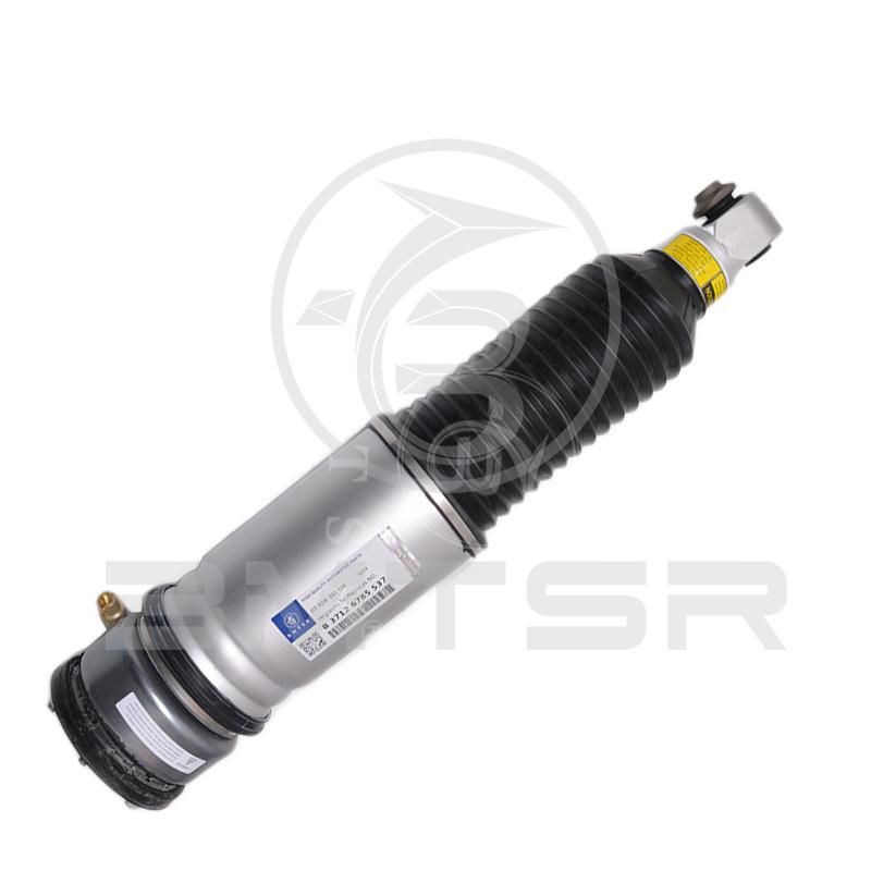 Rear Left Air Spring for E65 E66 37126785537 37126778799