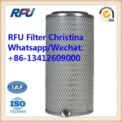 9y-6845 High Quality Air Filter for Cat