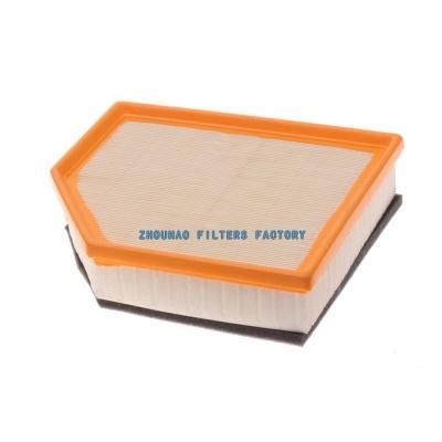 High Quality Air Filter OEM 30745344 A45005 for Volvo