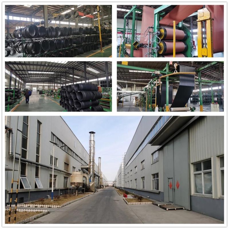 Manufacturer/Factory Hub 480-8 Wheel Rim