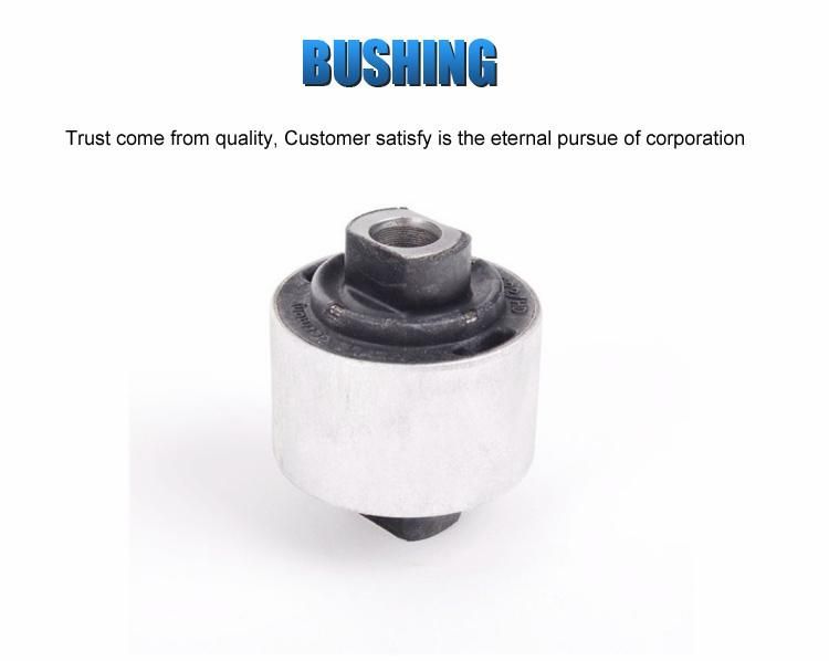 Control Arm Bushing 4D0407182 for A4 A6 A8 Avant Convertible