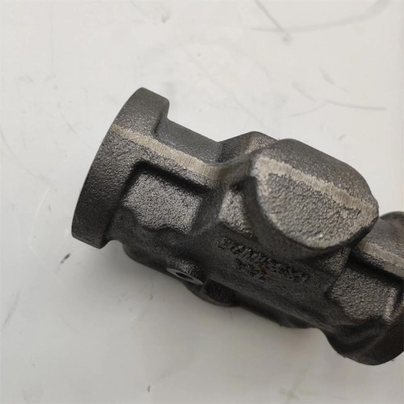 Truck Air Valve Brake Expander for Automotive Brake System