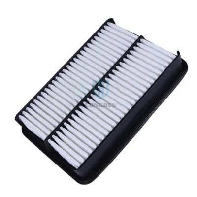 HEPA High Quality Air Filter for Toyota/Nissan/Volvo