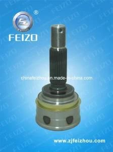CV Joint (HY-5801)