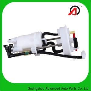 Auto Fuel Filter for Honda (17048-TF0-000)