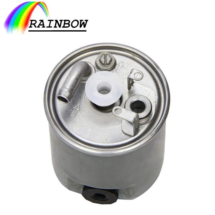 6110920101 05170896ab China Factory Price Customized Supplier Auto Fuel Filter in China for Benz
