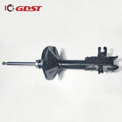 Gdst Car Accessories Shock Absorb Part Kyb Shock Absorber OEM 333290 for Mitsubishi