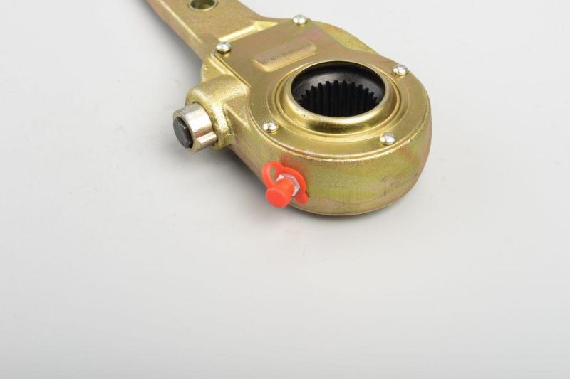 Factory Wholesale Price Manual Slack Adjuster Slack Adjuster Arm