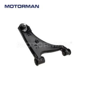 Gj22-34-300A Gj2234300A Car Spare Parts Front Right Lower Control Arm for Mazda