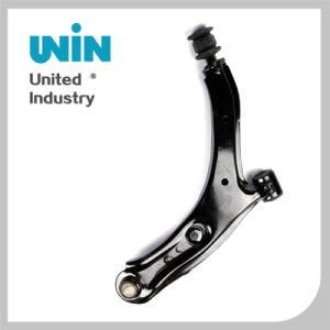 Control Arm Wishbone for DAEWOO