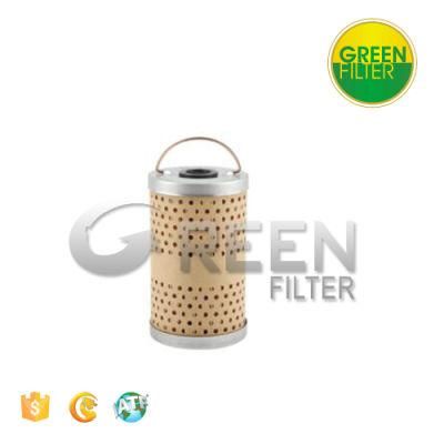 Fuel Element Filter for Truck Q05h4115, 926901, PF834, 33167, P550060, FF146, Lf779