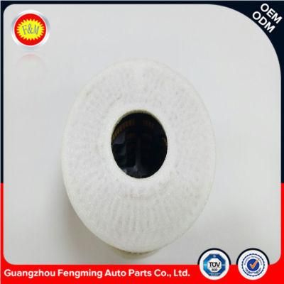 Hot Selling Auto Diesel Oil Filter Lr001247 for Engines