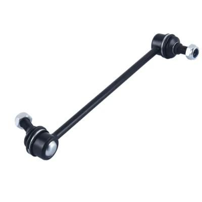 Front Left Stabilizer Bar Link Sway Bar Link Fit for Hyundai Santafe OE# 54830-26000