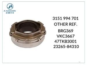 3151 994 701 Clutch Release Bearing for Truck