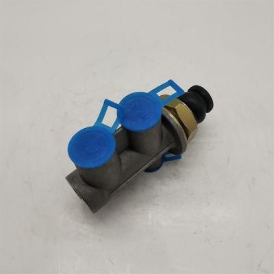 Wholesale Factory Supply Brake Hot Sale Air Brake Valve