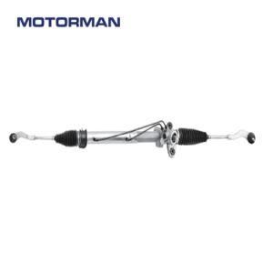 Power Steering Rack and Pinion Assembly Rhd Fits for Toyota