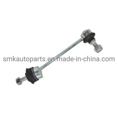 Front Anti Roll Bar Drop Link Stabilizer for Land Rover Freelander