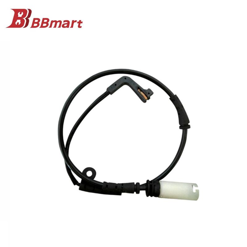 Bbmart Auto Parts for BMW E71 OE 34356773008 Front Brake Pad Wear Sensor