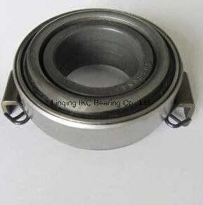 Taro Clutch Release Bearing 31230-35090 50tkb3504br Vkc3616 Rct356SA9 Clutch Bearing