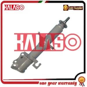 Car Auto Parts Suspension Shock Absorber for Daewoo-Chevrolet 632117/332101/96316745/96318056