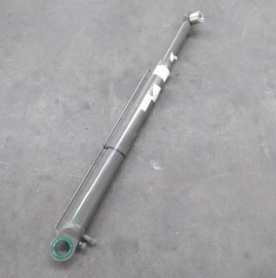 812W41723-6125 Cab Lifting Cylinder for Sinotruk HOWO Truck